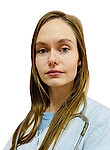 Ткаченко Екатерина Андреевна Ткаченко Екатерина Андреевна