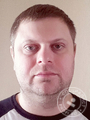 Чаплыгин Андрей Евгеньевич Чаплыгин Андрей Евгеньевич