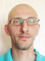 Ушаков Роман Александрович Ушаков Роман Александрович