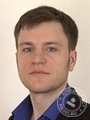 Волобуев Дмитрий Николаевич Волобуев Дмитрий Николаевич