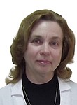 Ходова Елена Эдвиновна Ходова Елена Эдвиновна