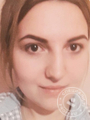 Пенькова Наталья Ивановна Пенькова Наталья Ивановна