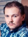 Бурнашов Александр Дмитриевич