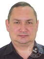 Романов Андрей Серафимович Романов Андрей Серафимович