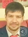 Венюков Сергей Сергеевич Венюков Сергей Сергеевич