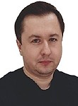 Павлов Алексей Юрьевич Павлов Алексей Юрьевич