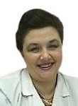 Гридина Светлана Алексеевна Гридина Светлана Алексеевна