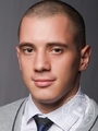 Иваныкин Егор Игоревич Иваныкин Егор Игоревич