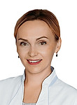 Шахова Юлия Николаевна Шахова Юлия Николаевна