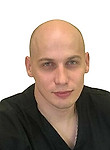 Одинцов Олег Витальевич Одинцов Олег Витальевич