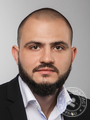 Никулин Ефим Андреевич Никулин Ефим Андреевич