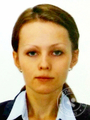 Чаркина Олеся Ивановна Чаркина Олеся Ивановна