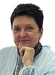Голощапова Тамара Адольфовна Голощапова Тамара Адольфовна