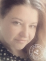 Исаева Татьяна Михайловна Исаева Татьяна Михайловна