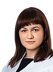Виноходова Галина Васильевна Виноходова Галина Васильевна