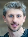 Винокуров Алексей Алексеевич Винокуров Алексей Алексеевич