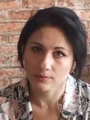 Кульбакина Екатерина Александровна Кульбакина Екатерина Александровна