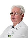 Косяков Алексей Геннадьевич Косяков Алексей Геннадьевич