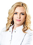 Сошникова Наталья Витальевна Сошникова Наталья Витальевна