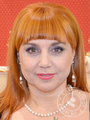 Шамина Валентина Николаевна Шамина Валентина Николаевна