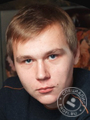 Перекрестов Вадим Игоревич Перекрестов Вадим Игоревич