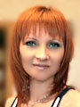 Куш Гения Наилевна Куш Гения Наилевна