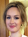 Салимова Анастасия Анатольевна Салимова Анастасия Анатольевна