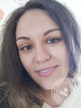 Юрова Ольга Николаевна Юрова Ольга Николаевна