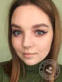 Бурцева Анна Дмитриевна