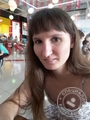 Барбина Надежда Михайловна Барбина Надежда Михайловна