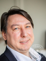 Романов Дмитрий Александрович