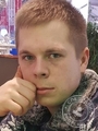 Щавлев Данил Николаевич Щавлев Данил Николаевич
