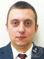 Половянов Виталий Анатольевич Половянов Виталий Анатольевич
