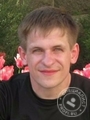 Ларин Александр Сергеевич Ларин Александр Сергеевич