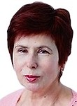 Злотникова Алла Ефимовна Злотникова Алла Ефимовна