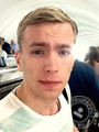 Винокуров Артём Сергеевич Винокуров Артём Сергеевич
