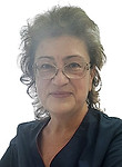 Герман Татьяна Борисовна Герман Татьяна Борисовна