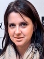 Комардина Маргарита Михайловна Комардина Маргарита Михайловна