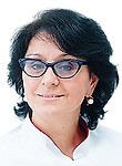 Мальцева Алла Николаевна Мальцева Алла Николаевна