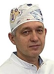 Кавыршин Валерий Михайлович Кавыршин Валерий Михайлович