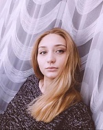 Толмачева Анна Владимировна