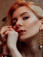 Глазунова Татьяна Виктороана