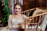 Глазкова Наталья Юрьевна